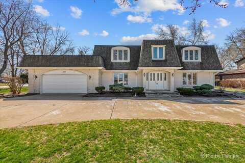 385 Cardinal Drive, Bloomingdale, IL 60108