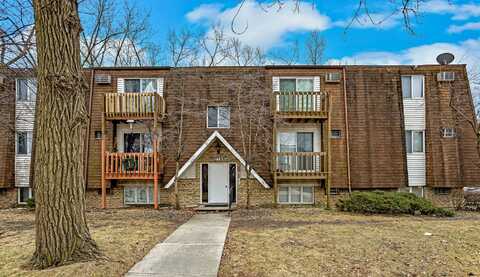 216 Madison Street, Joliet, IL 60435