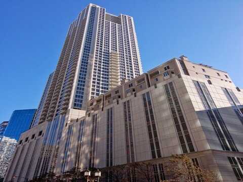 55 E Erie Avenue, Chicago, IL 60611