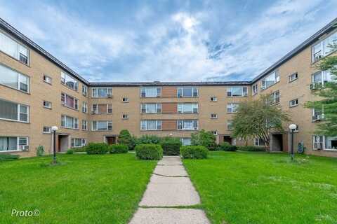 6119 N Seeley Avenue, Chicago, IL 60659