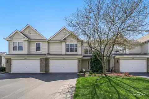 1972 Waverly Way, Montgomery, IL 60538