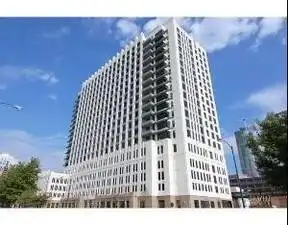 1255 S STATE Street, Chicago, IL 60605