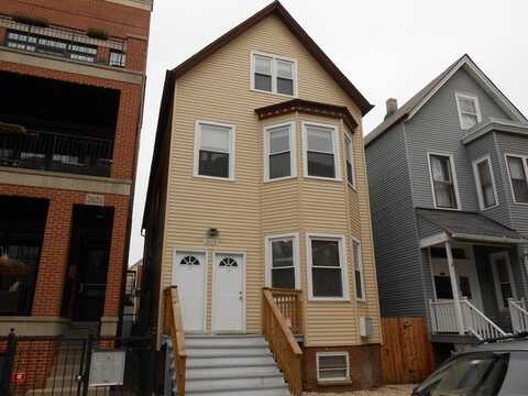 2619 N Southport Avenue, Chicago, IL 60614