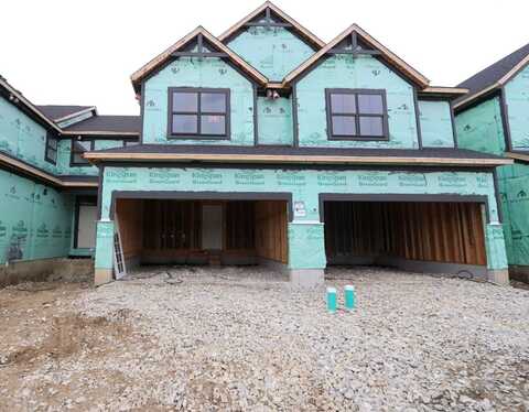 14348 S Charlton Place, Plainfield, IL 60544