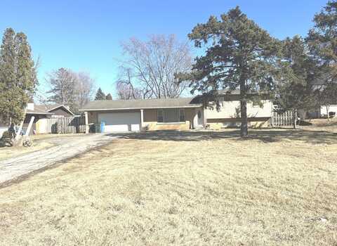1n431 Main Street, Glen Ellyn, IL 60137