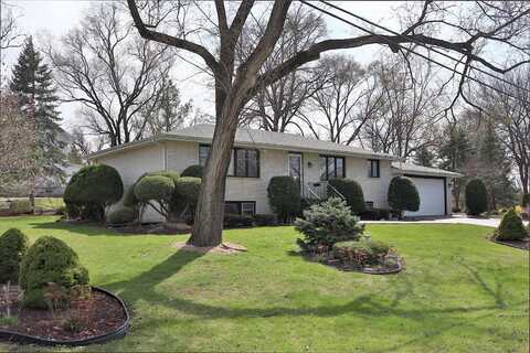 15710 113th Court, Orland Park, IL 60467