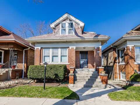 1522 N Lotus Avenue, Chicago, IL 60651