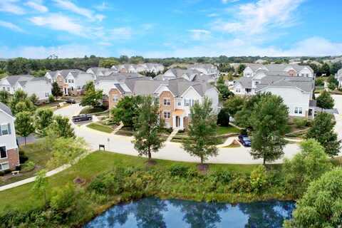 86 Arcadia Lane, Lake Zurich, IL 60047