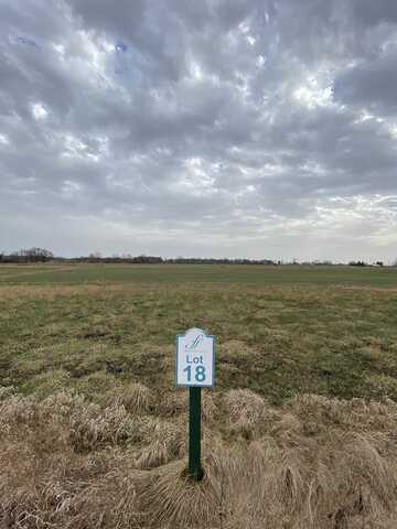 45w829 Grollemond Lane, Hampshire, IL 60140