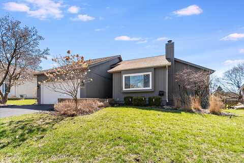 2245 Lakeside Drive, Aurora, IL 60504