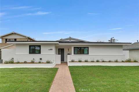 3090 Palo Verde Avenue, Long Beach, CA 90808