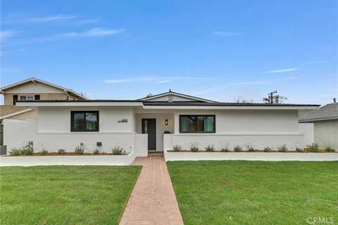 3090 Palo Verde Avenue, Long Beach, CA 90808