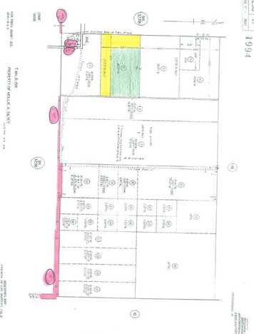 220 W Avenue C-10, Lancaster, CA 93536
