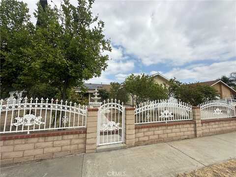 9965 Ironwood Court, Fontana, CA 92335