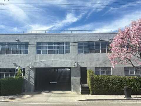 530 Molino Street, Los Angeles, CA 90013