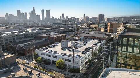 530 Molino Street, Los Angeles, CA 90013