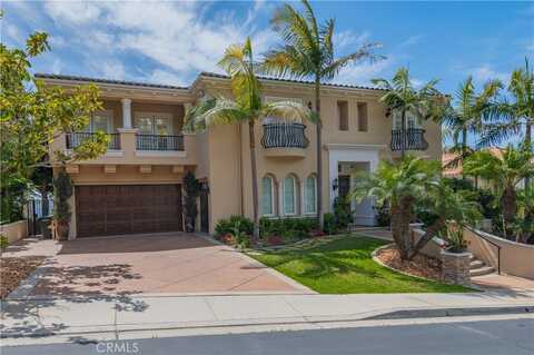 2 Cresta Del Sol, San Clemente, CA 92673