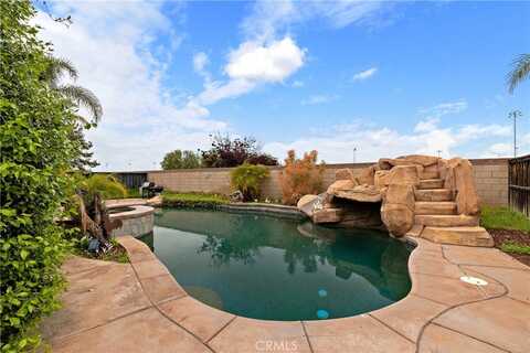 28610 Midsummer Lane, Menifee, CA 92584