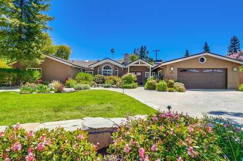 6217 Melba Avenue, Woodland Hills, CA 91367