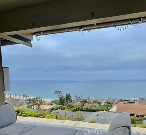 21722 Ocean Vista Drive, Laguna Beach, CA 92651
