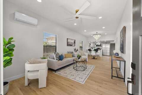 4152 Epsilon Street, San Diego, CA 92113