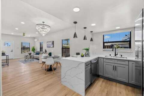 4152 Epsilon Street, San Diego, CA 92113