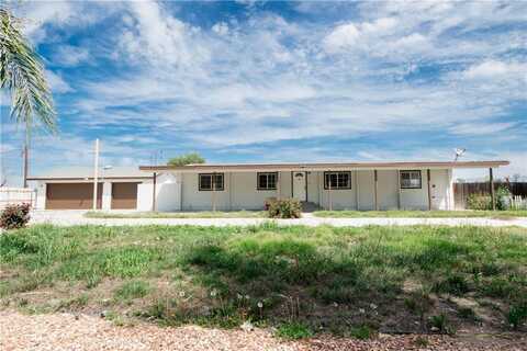 28032 Benigni Avenue, Menifee, CA 92585