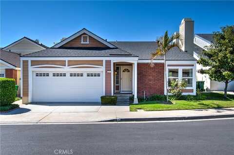 7 Mccormick, Irvine, CA 92620