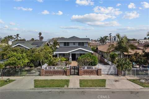 1435 W 50th Street, Los Angeles, CA 90062