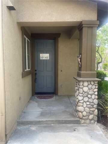 24015 Amphora Place, Valencia, CA 91354