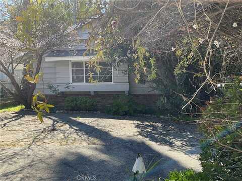 3527 Laurel Canyon Boulevard, Studio City, CA 91604