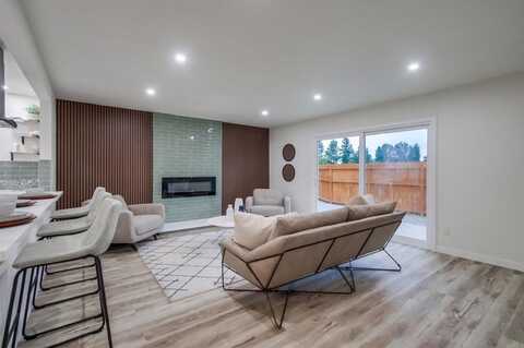 6548 Bantam Lake Circle, San Diego, CA 92119