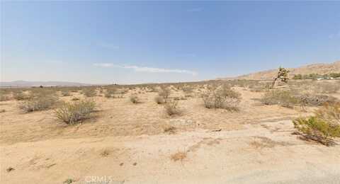 6 Chipeta rd, Apple Valley, CA 92307