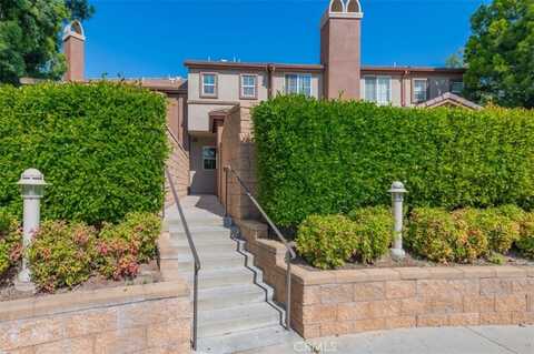 8692 9th Street, Rancho Cucamonga, CA 91730