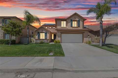 46123 Drymen Avenue, Temecula, CA 92592