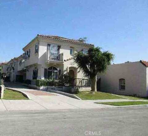 45 Genoa Street, Arcadia, CA 91006