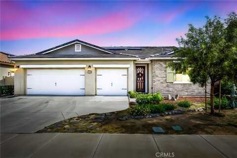 29140 Tanoak, Lake Elsinore, CA 92530