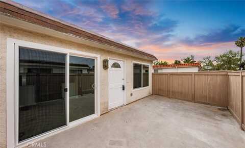 26497 Calle San Francisco, San Juan Capistrano, CA 92675
