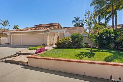 26926 Recodo Lane, Mission Viejo, CA 92691