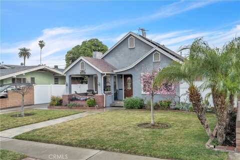 630 King street, Monrovia, CA 91016