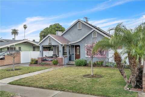 630 King street, Monrovia, CA 91016