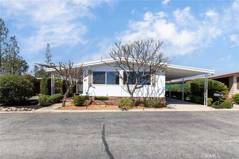 9800 Baseline, Rancho Cucamonga, CA 92399