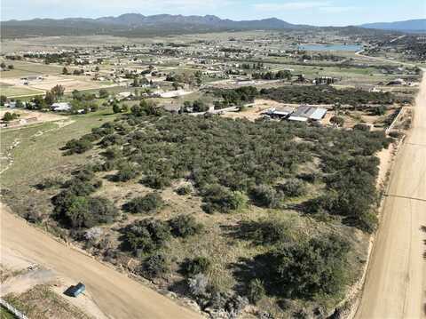 132 Lakeshore, Aguanga, CA 92536