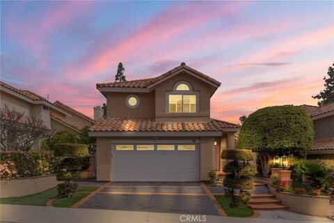 15 Tierra, Laguna Hills, CA 92653