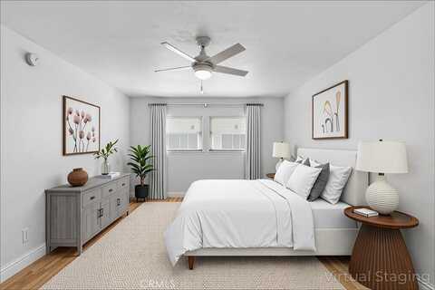 5055 Coldwater Canyon Avenue, Sherman Oaks, CA 91423