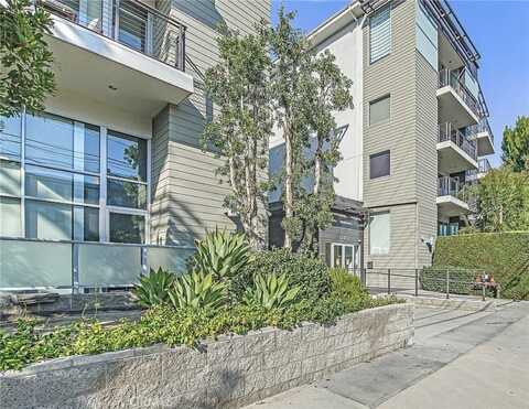 12837 Moorpark Street, Studio City, CA 91604