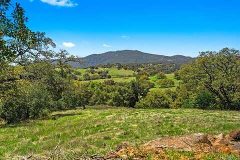 25677 Mesa Grande Road, Santa Ysabel, CA 92070