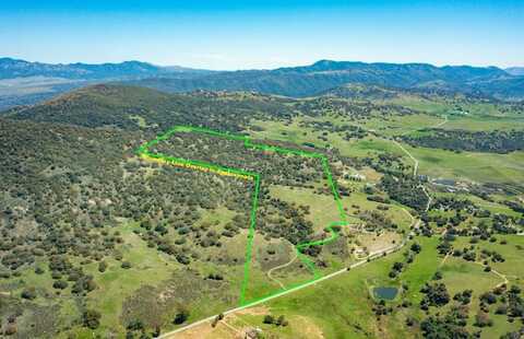 25677 Mesa Grande Road, Santa Ysabel, CA 92070
