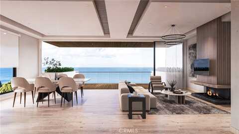 410 Alta Vista Avenue, Laguna Beach, CA 92651