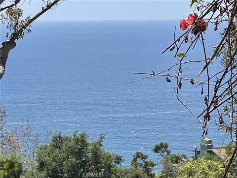 410 Alta Vista Avenue, Laguna Beach, CA 92651